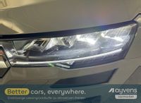 Skoda Karoq - Vorschau Bild 8