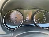 Nissan Qashqai 1.3 DIG-T DCT 160PS N-Way N-Way - Nissan: 16 N