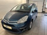 Citroën C4 Picasso Tendance - Citroën C4 Picasso: Tendance