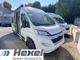 Hobby Vantana ONTOUR Edition K65 ET  2024  - Angebote