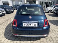 Fiat 500 - Vorschau Bild 5
