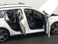 Seat Leon - Vorschau Bild 33
