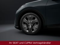 Cupra Raval - Vorschau Bild 5