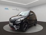 Ligier JS 50 C Sport Ultimate *1.Hand* CarPlay*Servo* - Ligier JS 50 aus 2023