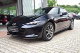 Mazda MX-5 RF 1.5 132PS Exclusive-Line Bose Matrix-LED - Mazda MX-5: Exclusive Line