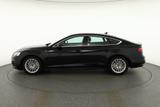 Audi A5 Sportback 35 TDI S-Tronic ACC Kamera LED Navi - Audi A5: Sportback TDI