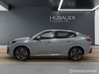BMW iX2 - Vorschau Bild 7