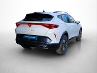 Cupra Formentor - Vorschau Bild 4