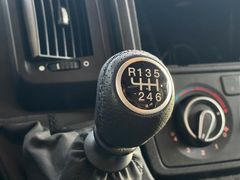 Sun Living A 60 SP *Luftederung**AHK**RFK**Lithium*
