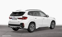 BMW iX1 - Vorschau Bild 2