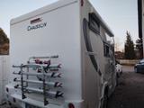 Chausson Flash 514 - Wohnwagen & Wohnmobile in Bremen