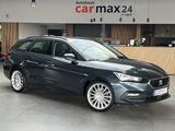 Seat Leon Style Alcantara Kamera LED CarPlay Navi AHK - Seat Leon