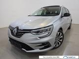 Renault Megane 1.3 TCe Techno Aut. Pano LED Virtual Nav - gebrauchte Renault Megane aus dem Jahr 2024