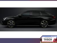 Cupra Leon - Vorschau Bild 3