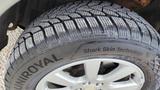 Subaru Forester 2.0 4X4 Comfort Aut. LPG Gas* Panorama* - Subaru aus 2007