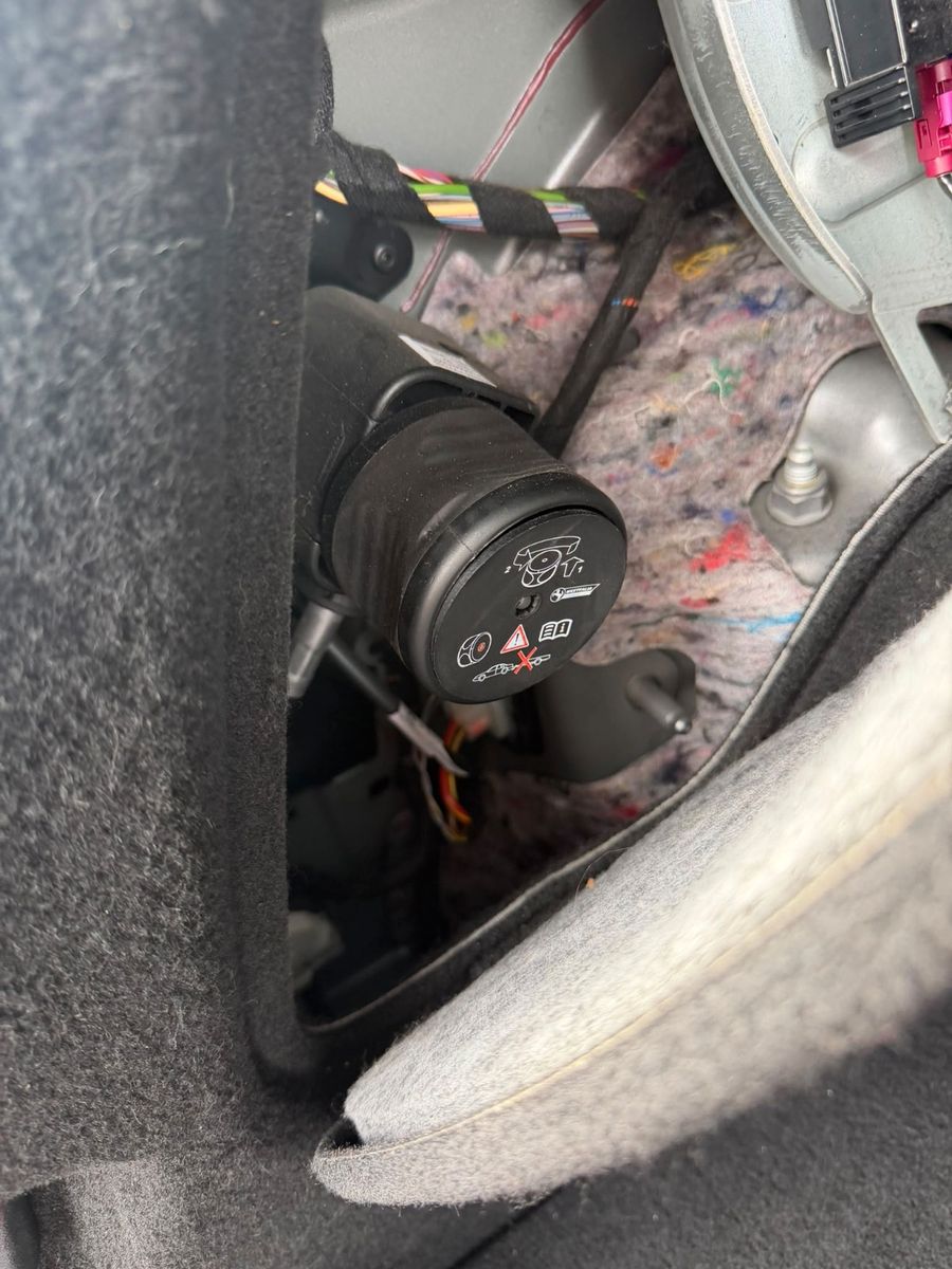 Fahrzeugabbildung Mercedes-Benz B 220 d 4M DCT, T.Leder,Navi,SH,Panorama,AHK +WR