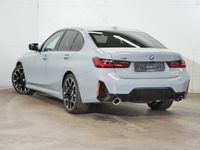 BMW 320 - Vorschau Bild 6