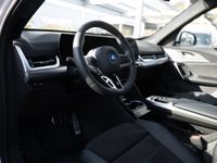 BMW iX1 - Vorschau Bild 9