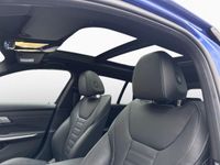 BMW M340d - Vorschau Bild 10