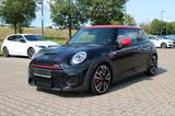 MINI JCW Navi Chili Business Paket ParkAss LED - MINI MINI: Chili Paket