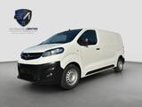 Opel Vivaro Kasten Edition M"AHK"Leder"3Sitze"Tempoma - gebrauchte Opel Vivaro aus dem Jahr 2020