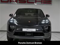 Porsche Macan - Vorschau Bild 8