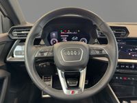 Audi A3 - Vorschau Bild 11