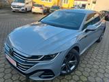 Volkswagen Arteon 2.0 TDI 147kW DSG R-Line Shooting Brake 