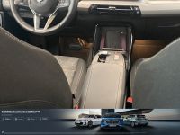 BMW X2 - Vorschau Bild 15