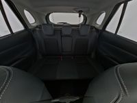 Suzuki (SX4) S-Cross - Vorschau Bild 17