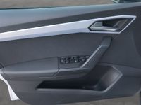 Seat Arona - Vorschau Bild 13
