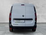 Renault EXPRESS EXTRA BLUE dCi 75 KAMERA+TEMPOMAT+KLIMA - Renault Express: Van