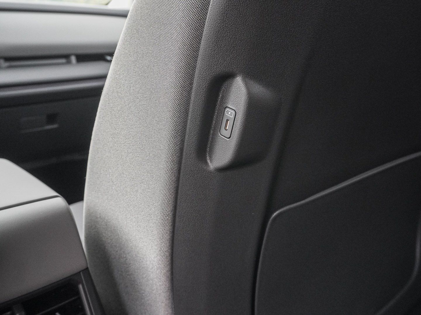 Kia Andere - Bild 18