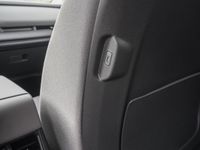 Kia Andere - Vorschau Bild 18