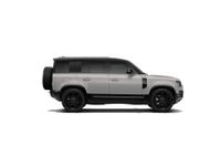 Land Rover Defender - Vorschau Bild 2
