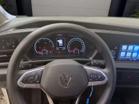 Volkswagen Caddy - Vorschau Bild 12