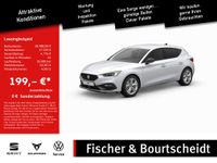 Seat Leon - Vorschau Bild 1