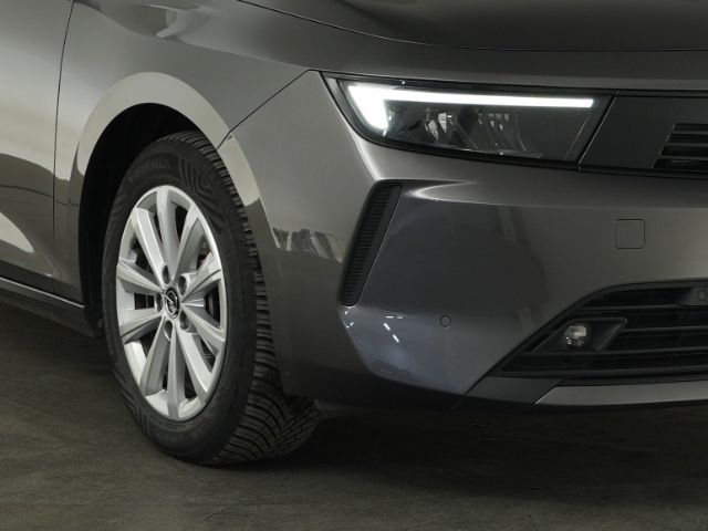 Astra L ST ELEGANCE CDTI AT+LED LICHT+NAVI+RÜCKF