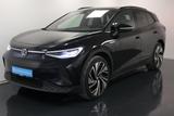 Volkswagen ID.4 Pro Performance |AHK|WPumpe|CarPlay|MATRIX| - VW ID.4 Gebrauchtwagen in Bielefeld
