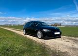 ALPINA D3 2,0 - E90 gepflegter Zustand - ALPINA D3 Gebrauchtwagen