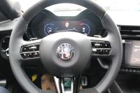 Alfa Romeo Junior - Vorschau Bild 10