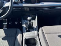 Volkswagen Golf - Vorschau Bild 12