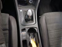 Volkswagen Touran - Vorschau Bild 18