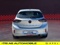 Opel Corsa - Vorschau Bild 4