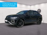 Volkswagen T-Roc - Vorschau Bild 2