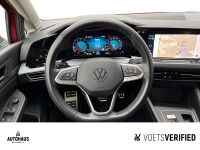 Volkswagen Golf - Vorschau Bild 12