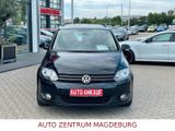 Volkswagen Golf Plus VI Team 1,2 TSI Klima Sitzh. Parklenks - Volkswagen Golf Plus aus 2010