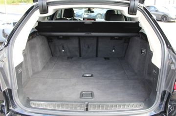 BMW 520 - 12