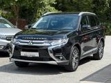 Mitsubishi Outlander Edition+ 4WD AHK*360°*LED - Mitsubishi in Bremen