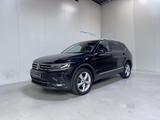Volkswagen Tiguan Allspace Allspace Highline 1.5 Benzine Au - gebrauchte VW Tiguan Allspace aus dem Jahr 2019
